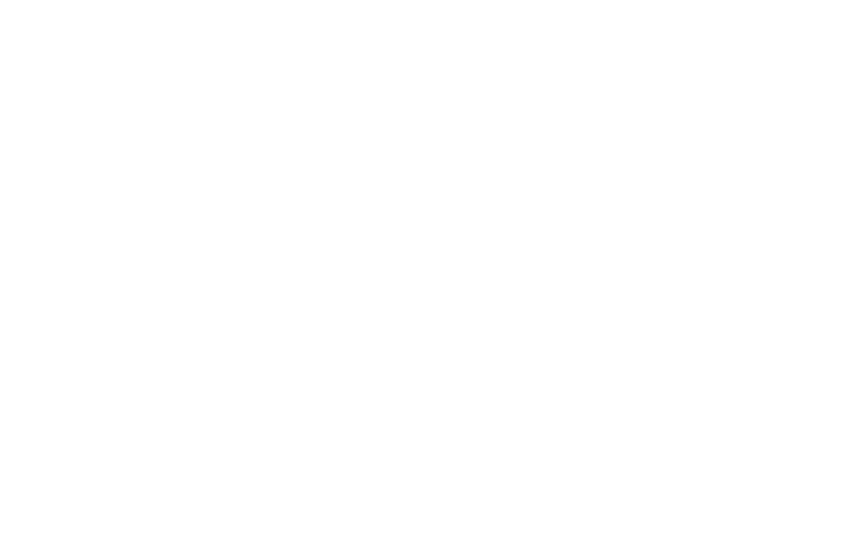 KB Tattoos